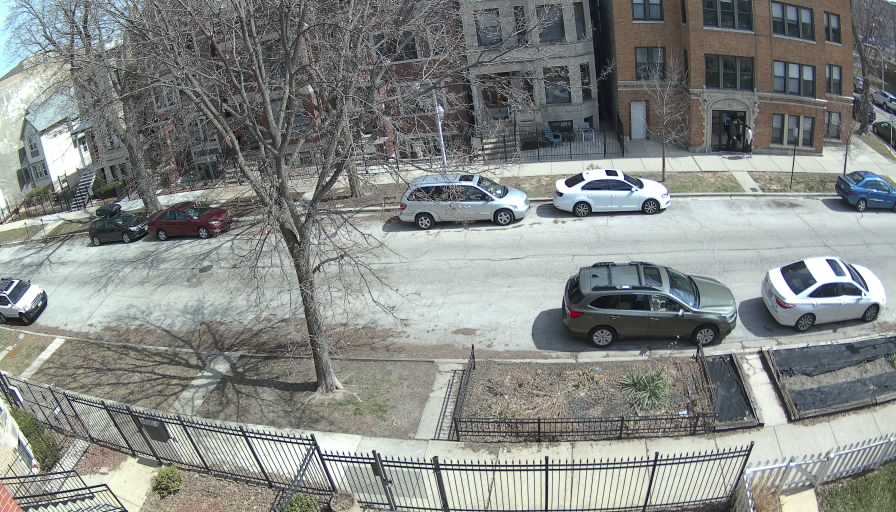 Reolink Camera One_00_Reolink Home Hub One_20260329124554.jpg